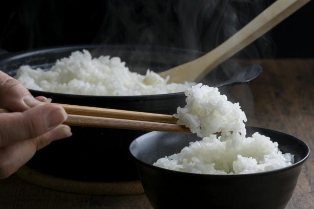 六本木で味わう多彩な和食の魅力